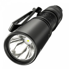 Ліхтар Nitecore MT1A Pro (UHi 25, 800 люмен, USB-C)