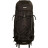Рюкзак Tramp Expedition 60 л UTRP-056-black