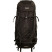 Рюкзак Tramp Expedition 60 л UTRP-056-black