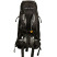 Рюкзак Tramp Expedition 60 л UTRP-056-black