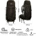 Рюкзак Tramp Expedition 60 л UTRP-056-black