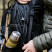Рюкзак Tramp Expedition 60 л UTRP-056-black