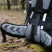 Рюкзак Tramp Expedition 60 л UTRP-056-black