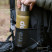 Рюкзак Tramp Expedition 60 л UTRP-056-black