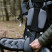 Рюкзак Tramp Expedition 60 л UTRP-056-black