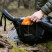 Рюкзак Tramp Expedition 60 л UTRP-056-black