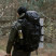 Рюкзак Tramp Expedition 60 л UTRP-056-black