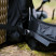 Рюкзак Tramp Expedition 60 л UTRP-056-black