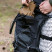 Рюкзак Tramp Expedition 60 л UTRP-056-black