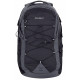Рюкзак Husky Prossy 30 Чорний