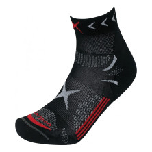 Шкарпетки Lorpen X3UM 4226 black, L