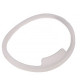 Ущільнювальне кільце для кришок Klean Kanteen Wide Cap Gasket