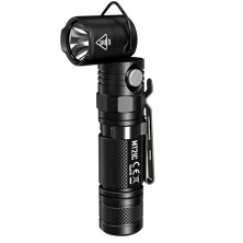 Ліхтар Nitecore MT21C