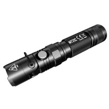 Ліхтар Nitecore MT21C