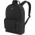 Рюкзак для ноутбука Victorinox Travel Altmont Classic /Black Vt605322