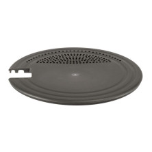 Дощечка-друшляк Trangia Multi-Disc MD27 Small 18 см