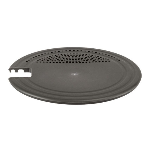 Дощечка-друшляк Trangia Multi-Disc MD27 Small 18 см