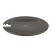 Дощечка-друшляк Trangia Multi-Disc MD27 Small 18 см