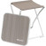 Стіл кемпінговий Outwell Baffin Toffee Tint (410141)