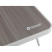 Стіл кемпінговий Outwell Baffin Toffee Tint (410141)