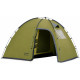 Намет Tramp Bell 3 (V3) UTRT-107-olive
