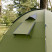 Намет Tramp Bell 3 (V3) UTRT-107-olive