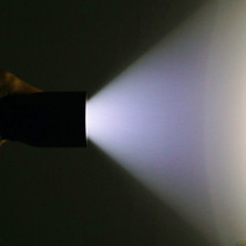 Кишеньковий ліхтар Led Lenser P14.2, 350 лм, коробка