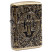 Запальничка Zippo 29561 St Benedict Design 29719