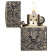 Запальничка Zippo 29561 St Benedict Design 29719