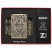 Запальничка Zippo 29561 St Benedict Design 29719