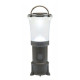 Кемпінговий ліхтар Black Diamond Orbit, 105 люмен (Bd620710grss) Matt Black