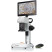Мікроскоп Bresser Analyth LCD (5809100/10979) (932125)