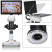 Мікроскоп Bresser Analyth LCD (5809100/10979) (932125)