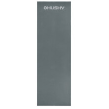 Каремат Husky Felt 1,4