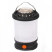 Кемпінговий ліхтар Fenix CL30R, 650 лм, чорний