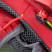 Рюкзак Osprey Radial 34, червоний