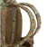 Рюкзак тактичний Highlander Harrier 45L HMTC (TT210-HC) (931006)