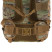 Рюкзак тактичний Highlander Harrier 45L HMTC (TT210-HC) (931006)