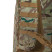 Рюкзак тактичний Highlander Harrier 45L HMTC (TT210-HC) (931006)