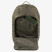 Рюкзак тактичний Highlander Harrier 45L HMTC (TT210-HC) (931006)