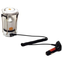 Зарядний пристрій Black Diamond Car Charger NRG /NRG2 Black