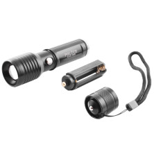 Ультрафіолетовий ліхтар Police 8520-UV 365 nm