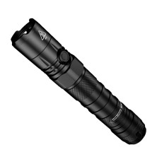 Тактичний ліхтар Nitecore P12 комплект new