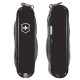 Ніж Victorinox Minichamp 58мм/16функ/чорн