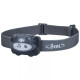 Ліхтар Beal L80 GREY