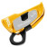 Затискач Petzl RESCUECENDER