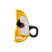Затискач Petzl RESCUECENDER