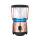 Ліхтар Olight Olantern Mini LE, antique bronze