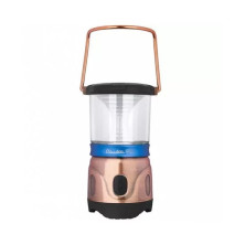 Ліхтар Olight Olantern Mini LE, antique bronze