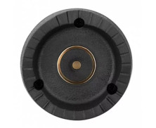 Ліхтар Olight Olantern Mini LE, antique bronze